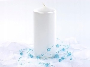 00cf9aad711e11da117f6781c3b47d12