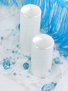 9722d543791edc6493937f5508a42c0f