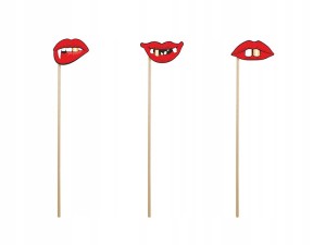 a5aa004f59908606f2ffd114c942be22