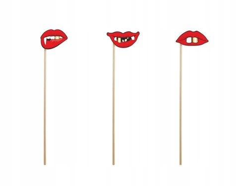 a5aa004f59908606f2ffd114c942be22