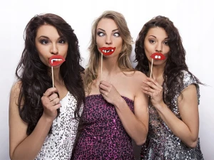 a1e11555ad8d28f434931af5c1870910