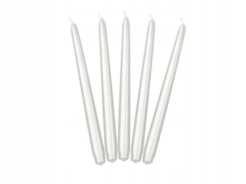 2bf8cc959cae28e3b80f425e53e7bea3