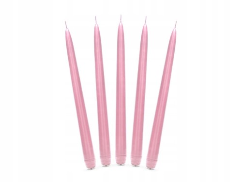 ab7ba2b122e245aceaa1ead687eb1058