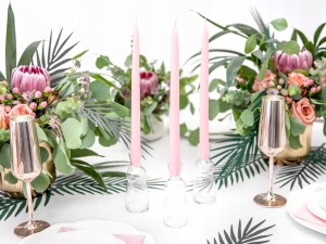 0c8d8c2e95eb8e667218c68e19f09df0