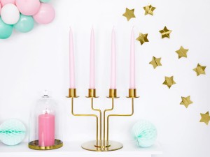 162704aa46fdc9bc733670564929a134