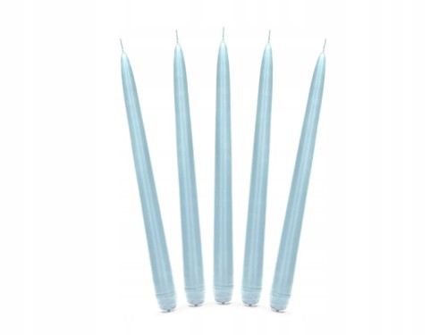 f388106e7c14b3c1ffca503b5ed4dd62