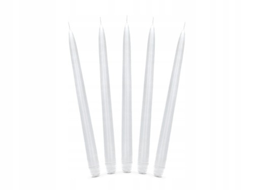 288c9609eebc81f7be69d04c4161595e