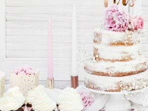 68e83ea9f993c28084b66781584a9157