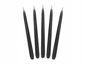 c691a5a8a7e1a0a937baf28c5c5d118a