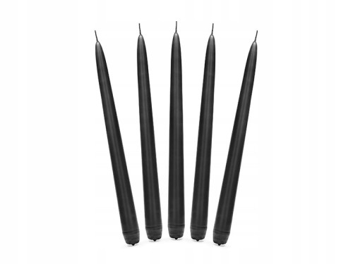 c691a5a8a7e1a0a937baf28c5c5d118a