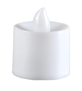 854049b3fdcb5e2922caf426aaf8d9af