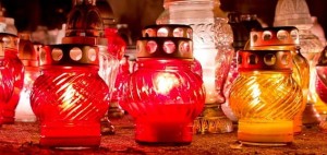 30d29f034c1a2242800dd43764ead641