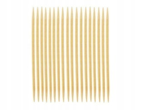 20b13abdf21e82a7fa3901d0a4fafd87