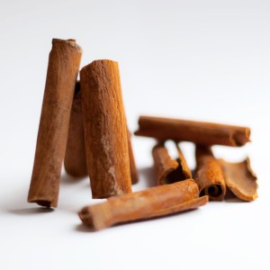 8f5467d30d4aadbd02763dfe1247a767