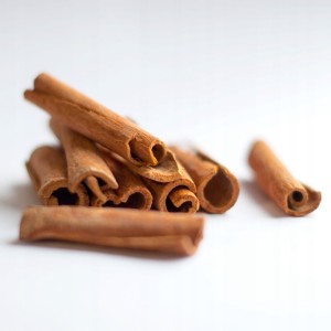 c735a15f740126e7fc58d0d09e45486f