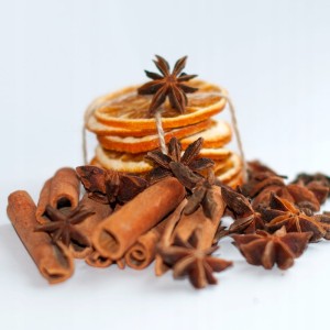 4b0915af98cc08085d79e902104059ef