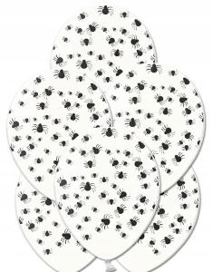 d1c322f071a1267446f3e2c7feb595aa