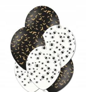 40eb3c36eb98084f63ebf33c6db0213b