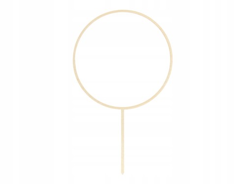 38601529213f053e150e7818d7843efb