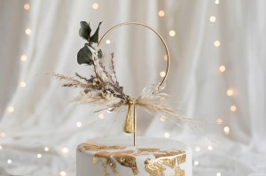 af5db699c99b3d889defa97f4458caf1