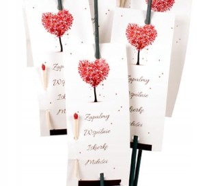 9942b81c7a50045bf02137c8537699b0