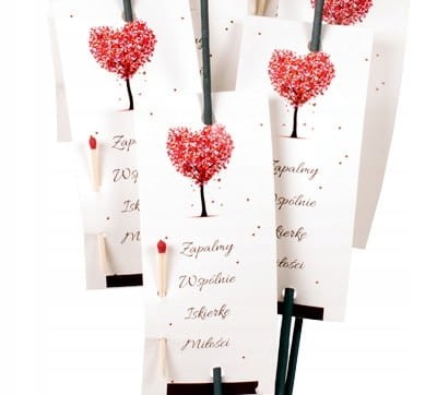 9942b81c7a50045bf02137c8537699b0