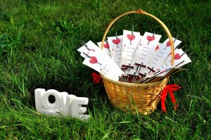 fcb8512b02ecab7d583bdde6e905c444