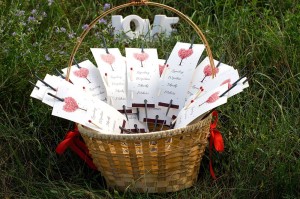 67bfd5c16e9665e534f966c0406b980b