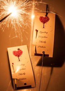 f57ef542e4196272159cf4e42c24c4f6