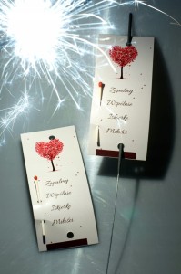 e15f6a5242df9f0b175390ef96dcf78c