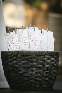 d0ee1e1210686c7d8e1c425bff77fd4f