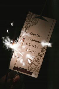 ffb542d26352be95c6d78af85c220bf7