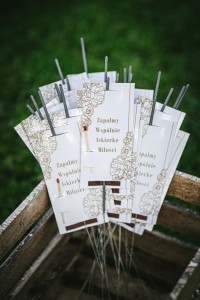 62021a691c97ac90abe55d0b5cb5377c