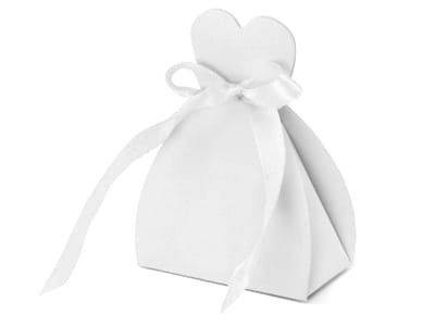 31155082502aed6aa094414505029da2