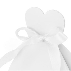 4315681cb0dfc30d9f238571b8146322