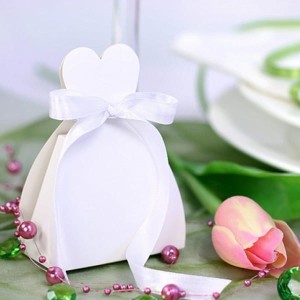 583c114766b175c011481d682c7bc67e