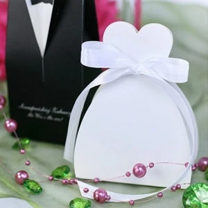 bc200e8fc076303d8b984a9960e1f958