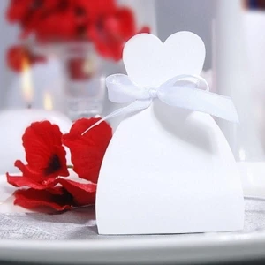 6a7ac3952eff63d466312b7375ab513e