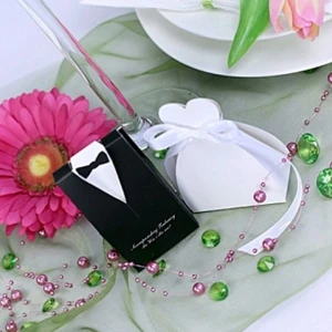 5f5be9a1b270c901c02b55345c8a14b1