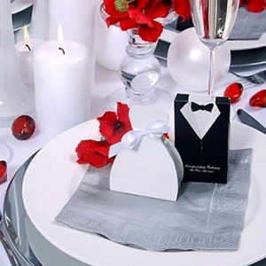 049833ca4e91d1bb4516ae8cd7e76f4b