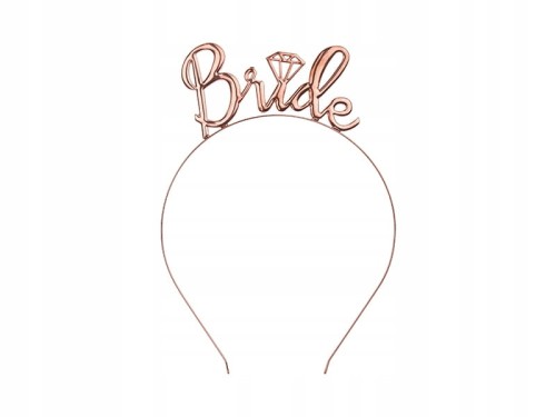 e02fc9650648187cc26d7334b2bafe6f