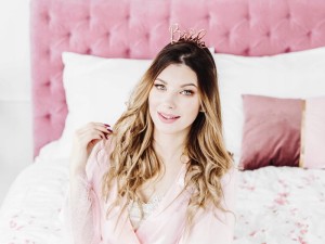 3fa60315376fef037db5c7e8cf02a673