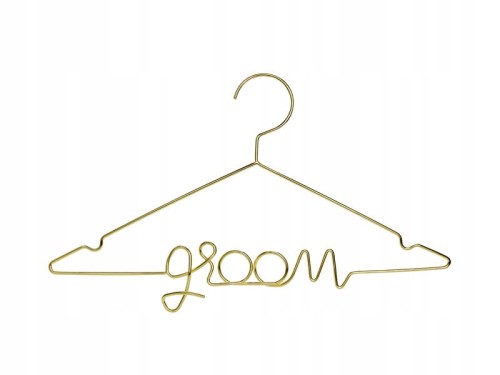 18ca4ae4ab0bb4413acb1f61729487a9