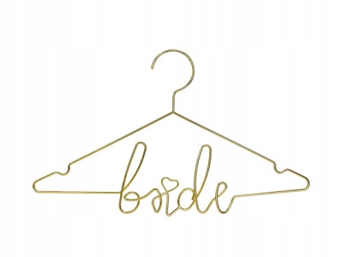 0134c300078fafb035e1767e793d0dbb