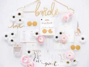 1c6119e6ff825abd4c4d50e4e2fb2480