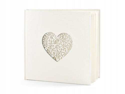 3f8b6e41a4b964e2654c776b979cfb87