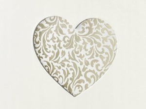 cf69a0ce46a4bdf24711a06a99192cde