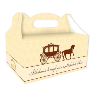 36a55029639b12826dc8012999ae0cb6