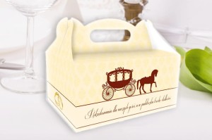 2c83dfc8df423be0e04a8a42779a004b