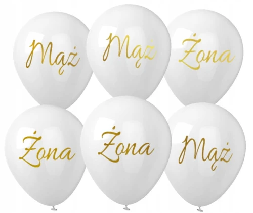 28fd800542aa34e4340233bd0f60ba8d